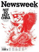 Newsweek International